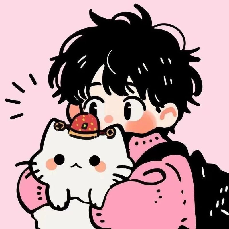 81+ Hình nền Anime nam ngầu 4K, lạnh lùng và cuốn hút nhất 21 Hình nền anime nam