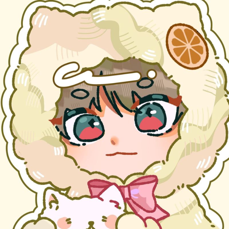 81+ Hình nền Anime nam ngầu 4K, lạnh lùng và cuốn hút nhất 20 Hình nền anime nam