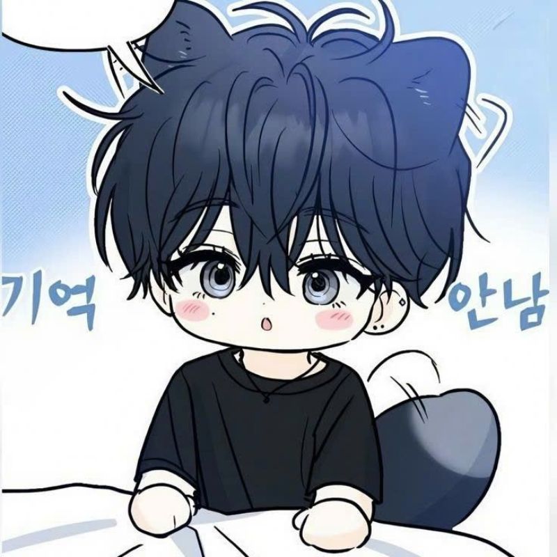 81+ Hình nền Anime nam ngầu 4K, lạnh lùng và cuốn hút nhất 19 Hình nền anime nam