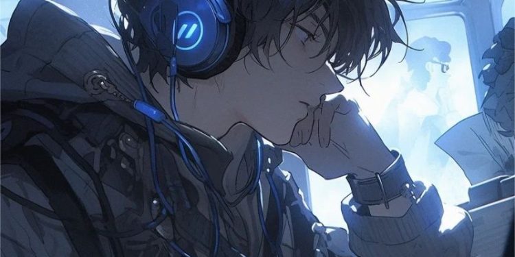 81+ Hình nền Anime nam ngầu 4K, lạnh lùng và cuốn hút nhất 1 77+ Mẫu hình nền anime nam cực ngầu, đẹp trai và cuốn hút nhất