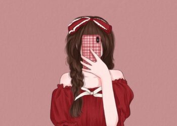 Hơn 100+ hình nền cute đẹp mê ly, nhìn là muốn tải ngay!