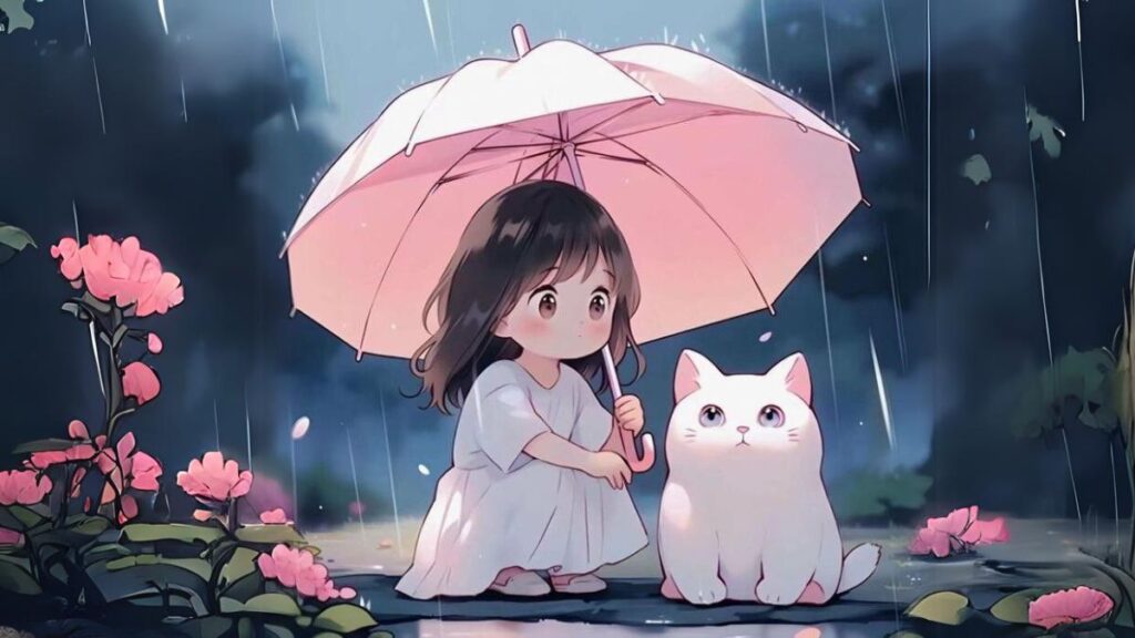 100+ hình nền cute, đáng yêu giúp mood của bạn tốt hơn 50 hinh nen cute 49
