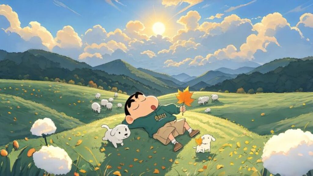 100+ hình nền cute, đáng yêu giúp mood của bạn tốt hơn 54 hinh nen cute 53