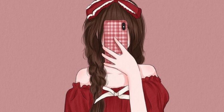 Hơn 100+ hình nền cute đẹp mê ly, nhìn là muốn tải ngay!