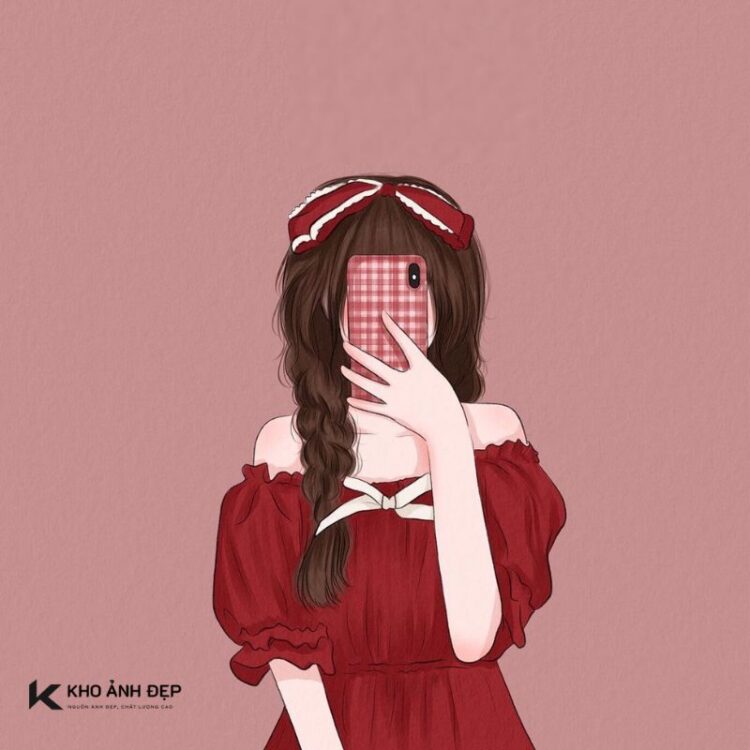 Hơn 100+ hình nền cute đẹp mê ly, nhìn là muốn tải ngay!