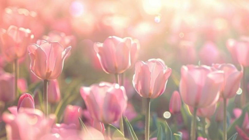 69+ Hình nền hoa Tulip 4K đẹp, chất lượng, sắc nét cho điện thoại 11 hình nền hoa tulip