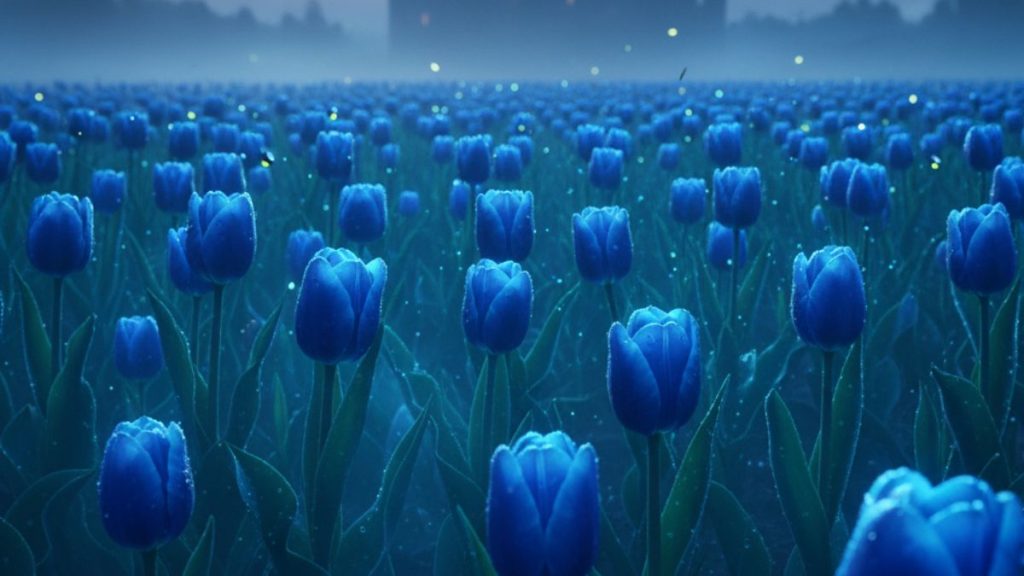 69+ Hình nền hoa Tulip 4K đẹp, chất lượng, sắc nét cho điện thoại 23 hình nền hoa tulip