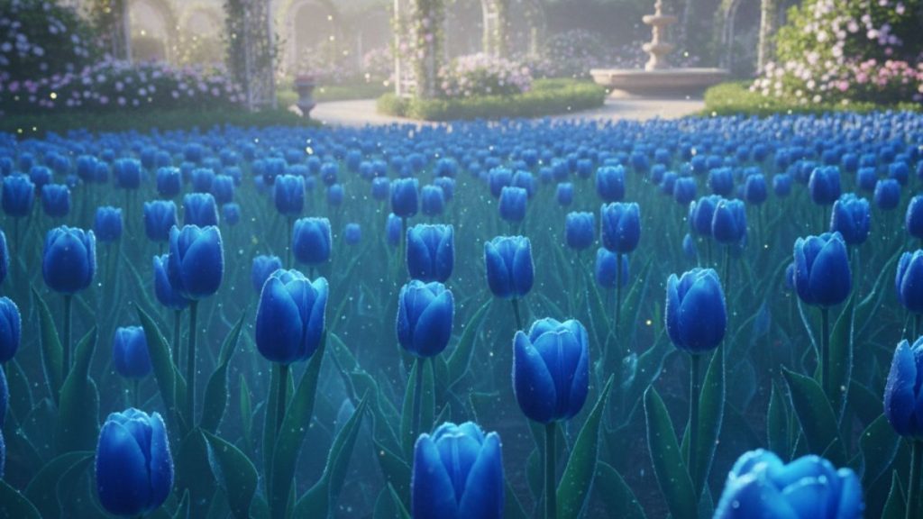 69+ Hình nền hoa Tulip 4K đẹp, chất lượng, sắc nét cho điện thoại 27 hình nền hoa tulip