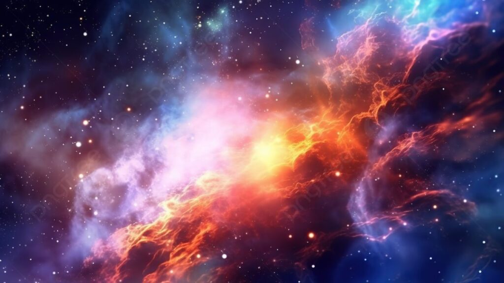 hinh nen khong gian 3d 37 1