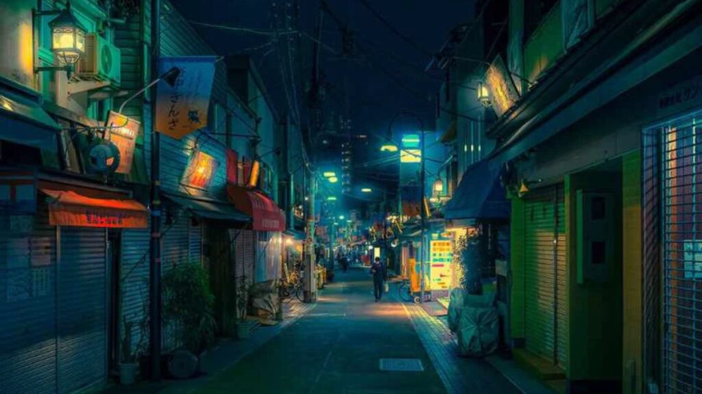 hinh nen khong gian 3d 38 1