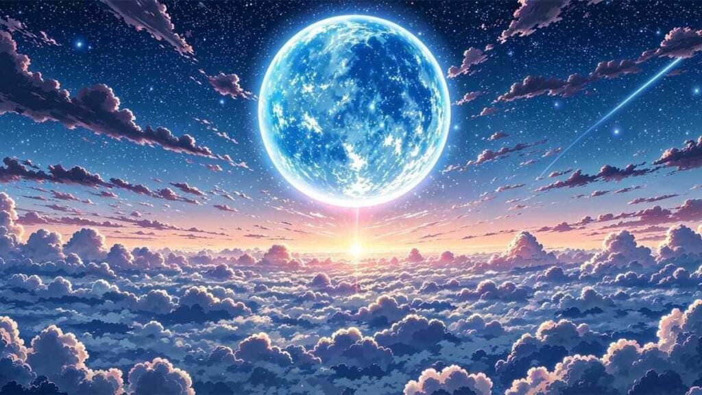 hinh nen khong gian 3d 39