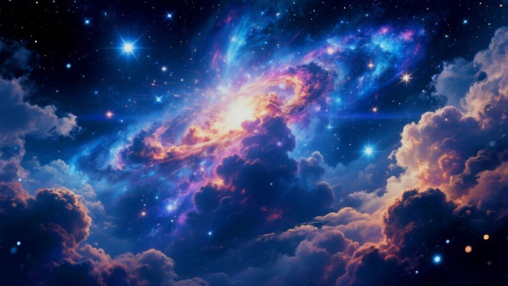 hinh nen khong gian 3d 40