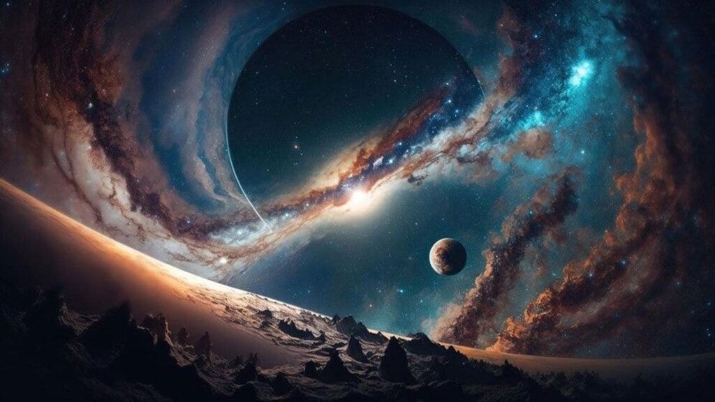 hinh nen khong gian 3d 41