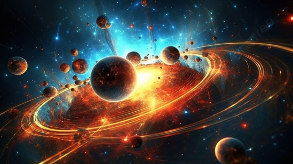 hinh nen khong gian 3d 44