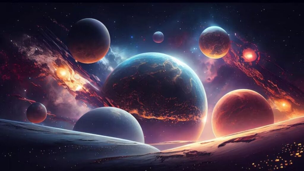 hinh nen khong gian 3d 45