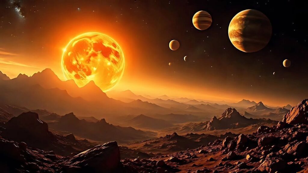 hinh nen khong gian 3d 47