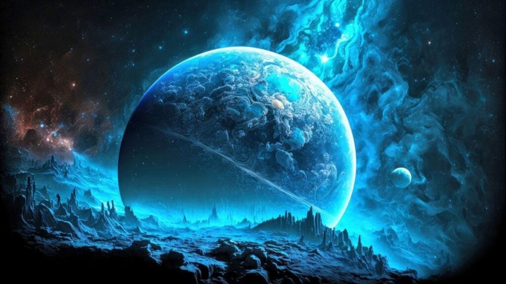 hinh nen khong gian 3d 48