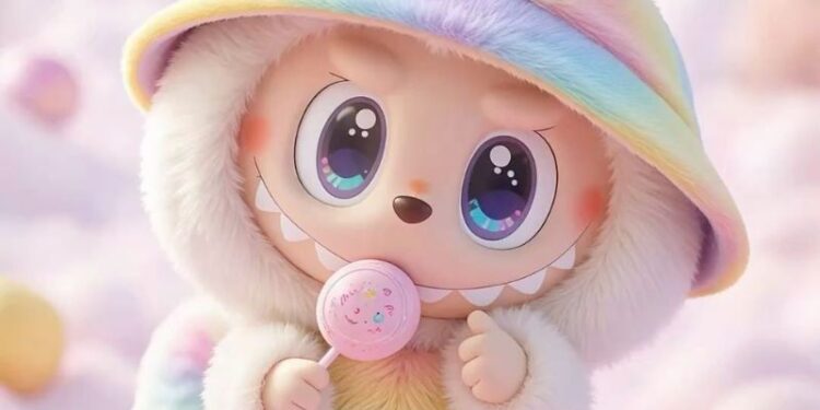 99+ Hình nền labubu đáng yêu, ngộ nghĩnh, siêu sắc nét 1 99+ hình nền labubu đáng yêu, ngộ nghĩnh, siêu sắc nét cho điện thoại và máy tính