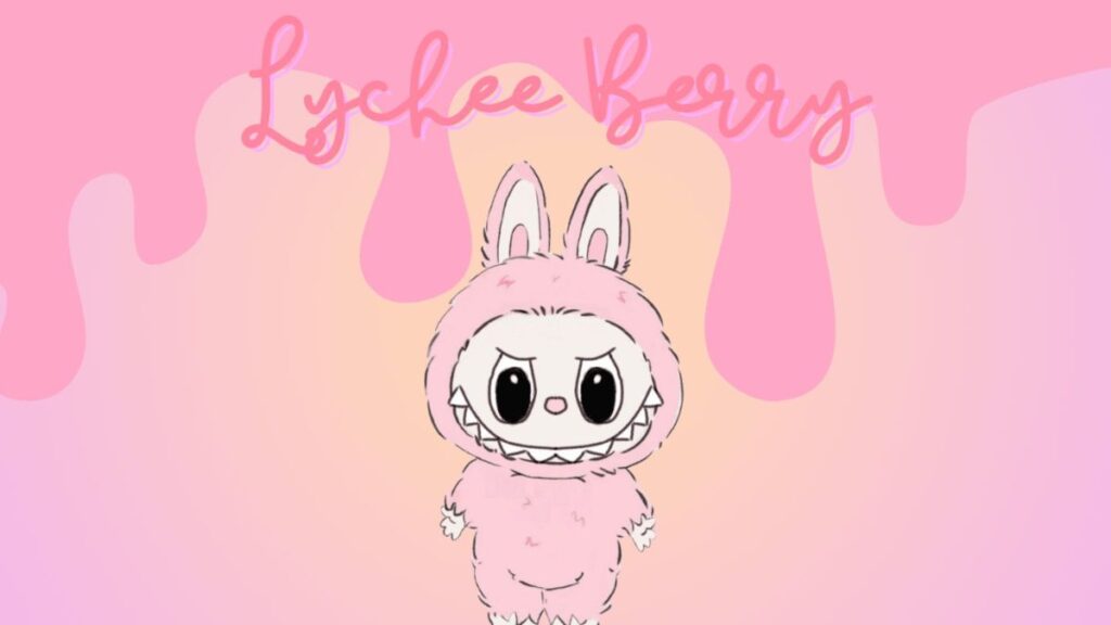 99+ Hình nền labubu đáng yêu, ngộ nghĩnh, siêu sắc nét 9 hình nền labubu