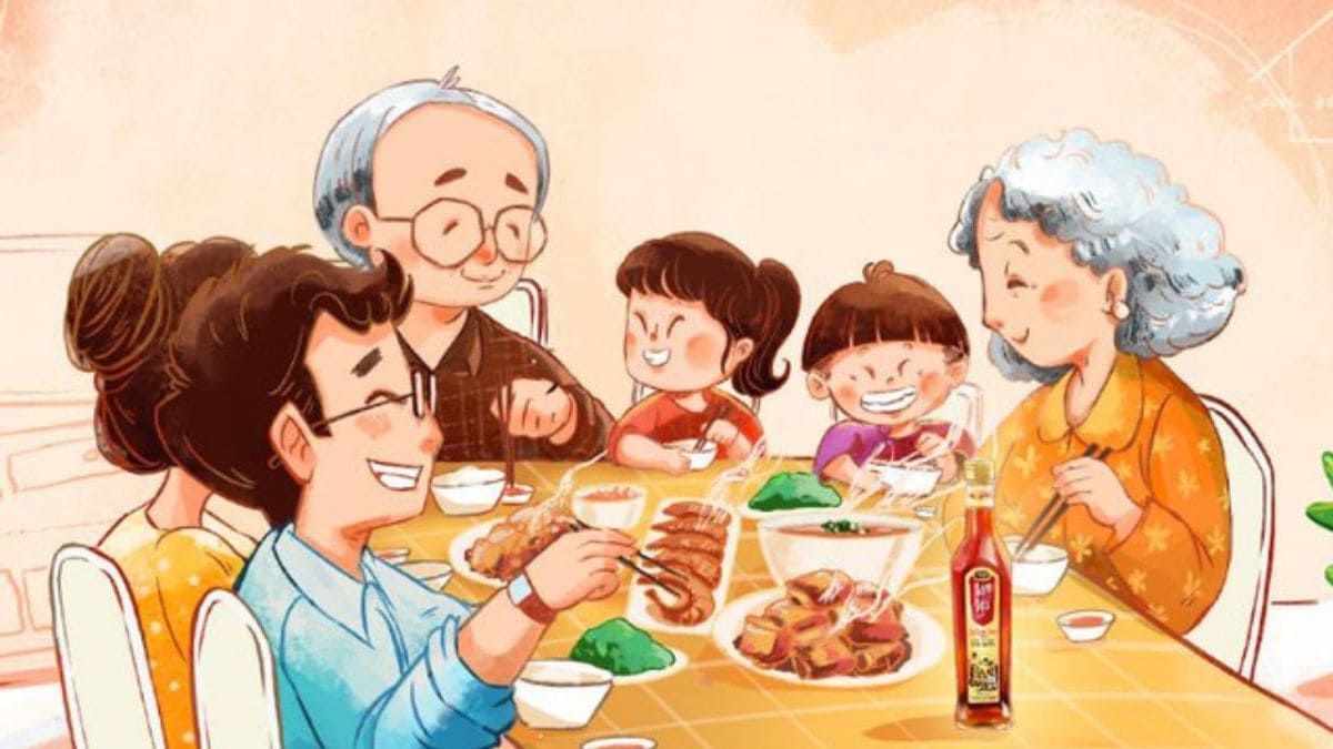 hình nền tết