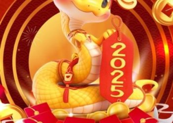 hình nền tết