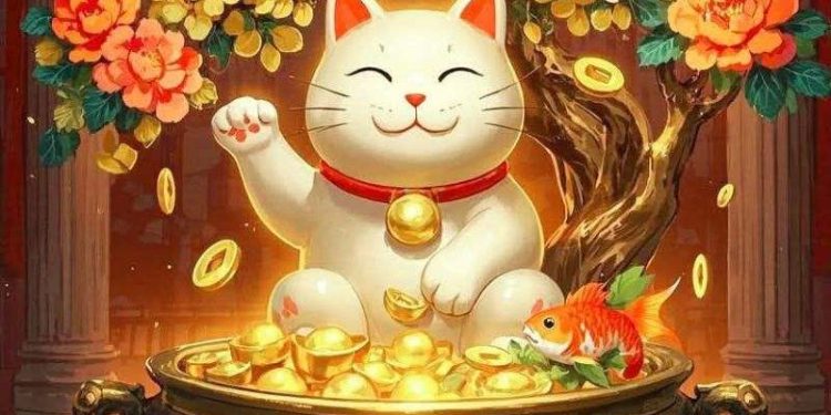 101+ Hình nền thu hút tài lộc, may mắn cho PC, điện thoại