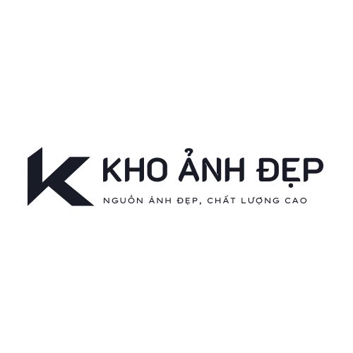 Logo Kho Ảnh Đẹp