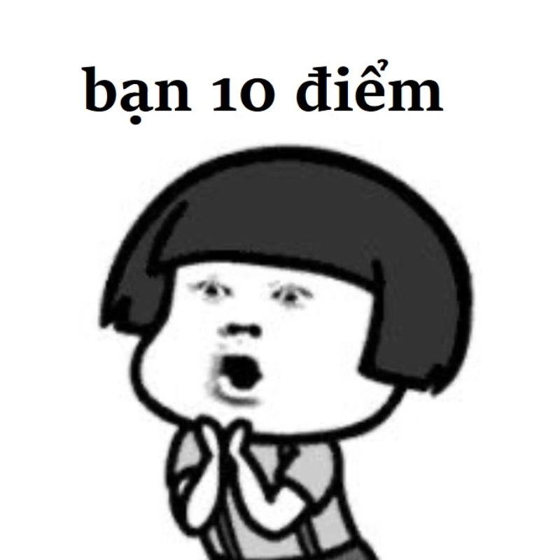meme 10 diem 12