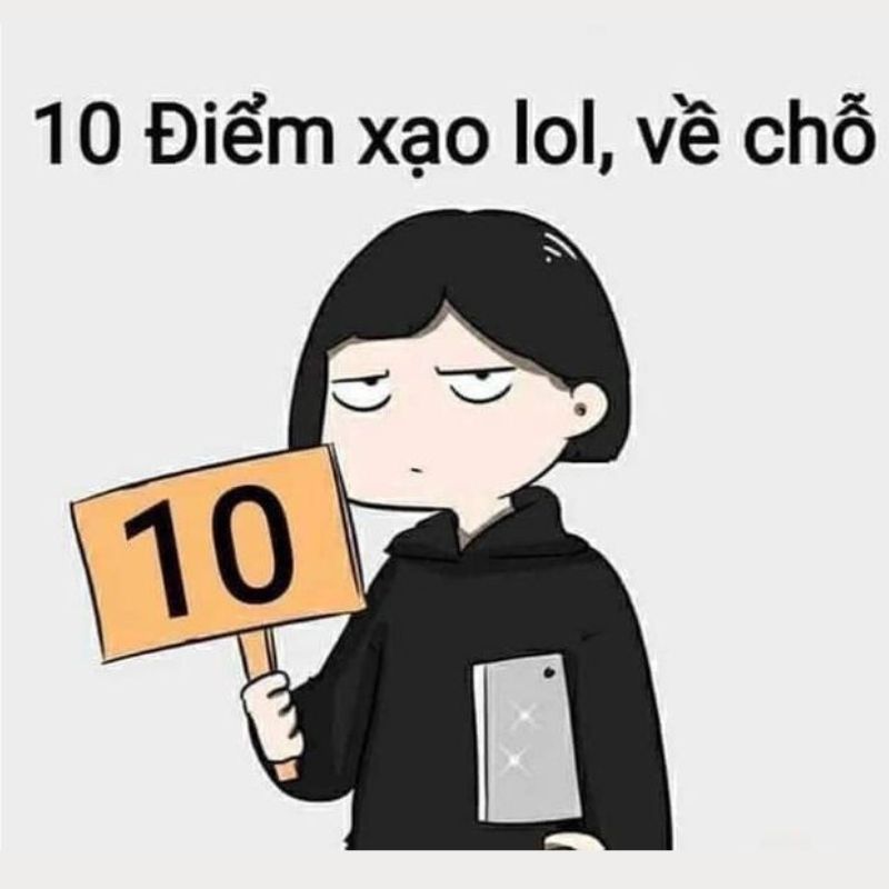 meme 10 diem 13