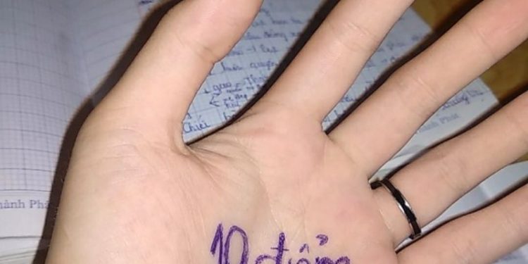 Lưu ngay 99+ meme 10 điểm bá đạo, hài hước và cực kỳ viral