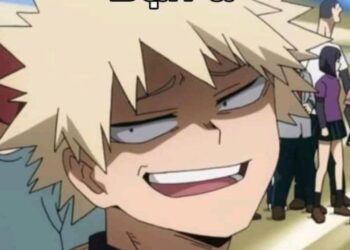 meme anime