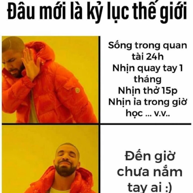 99+ Mẫu meme chỉ tay hài hước khiến dân mạng phát cuồng