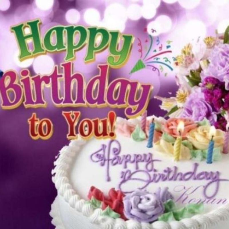 25+ Ảnh meme chúc mừng sinh nhật độc đáo, thú vị và đầy hài hước 16 meme chúc mừng sinh nhật