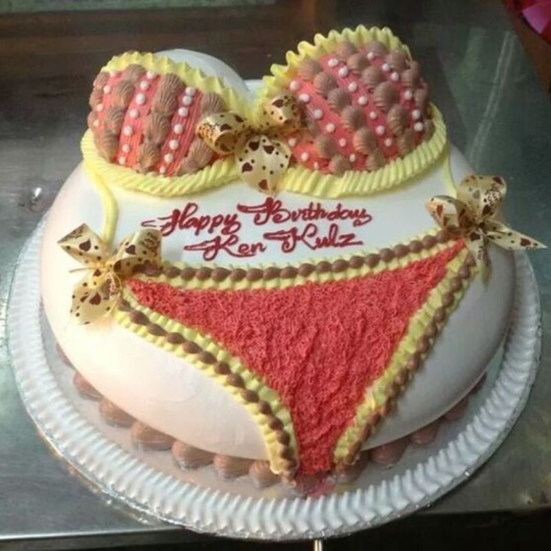 25+ Ảnh meme chúc mừng sinh nhật độc đáo, thú vị và đầy hài hước 20 meme chúc mừng sinh nhật