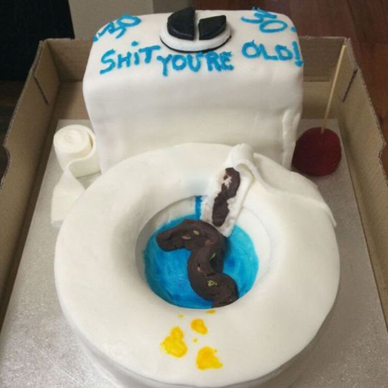 25+ Ảnh meme chúc mừng sinh nhật độc đáo, thú vị và đầy hài hước 22 meme chúc mừng sinh nhật