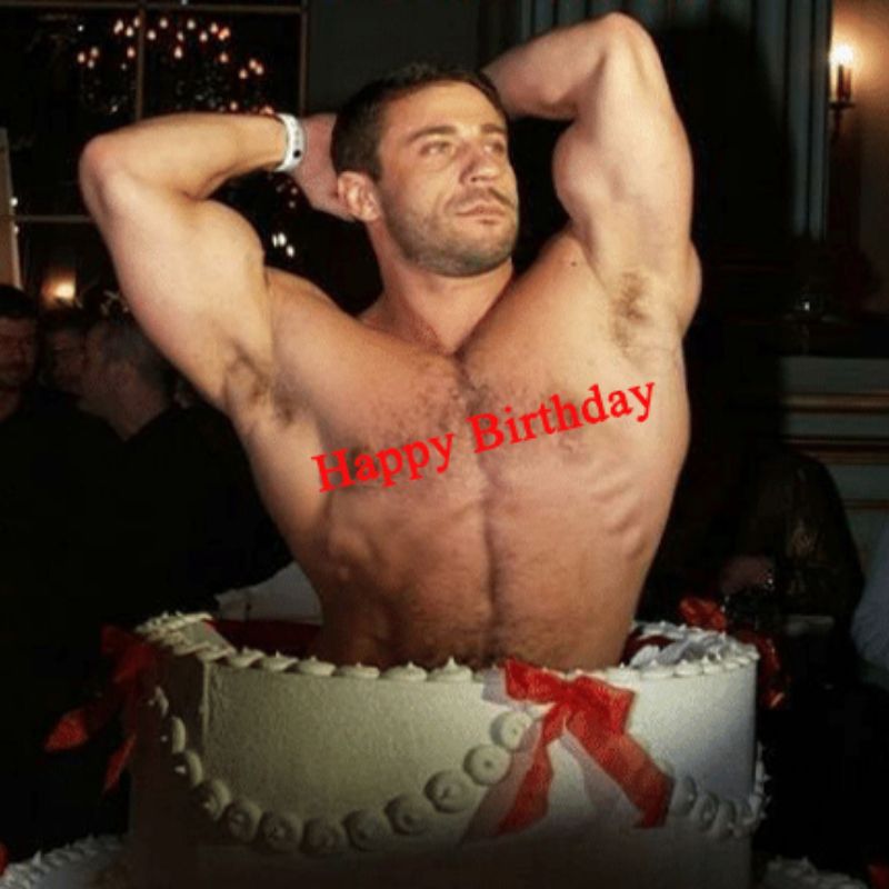 25+ Ảnh meme chúc mừng sinh nhật độc đáo, thú vị và đầy hài hước 4 meme chúc mừng sinh nhật