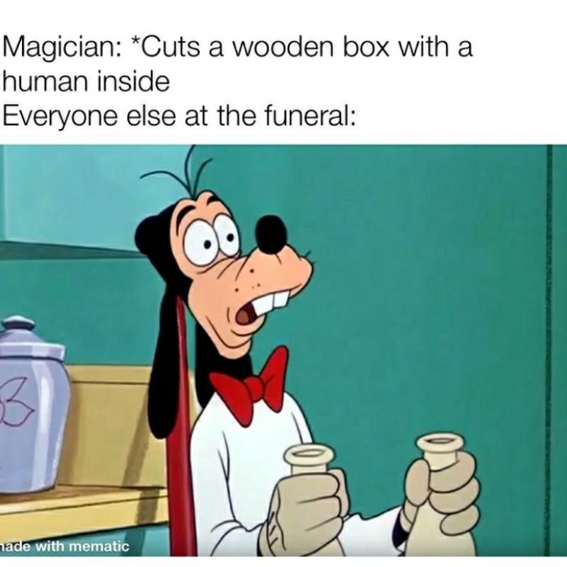 99+ Meme Dark Việt Nam hài hước đầy “tăm tối” của cư dân mạng 4 meme dark 11