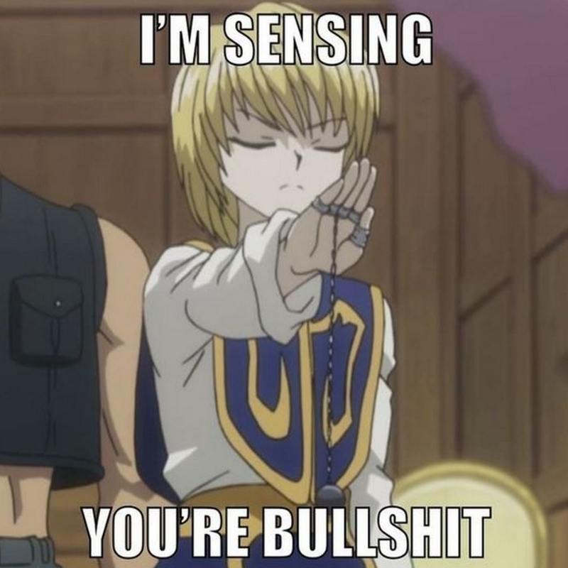 99+ Meme Dark Việt Nam hài hước đầy “tăm tối” của cư dân mạng 3 meme dark 13