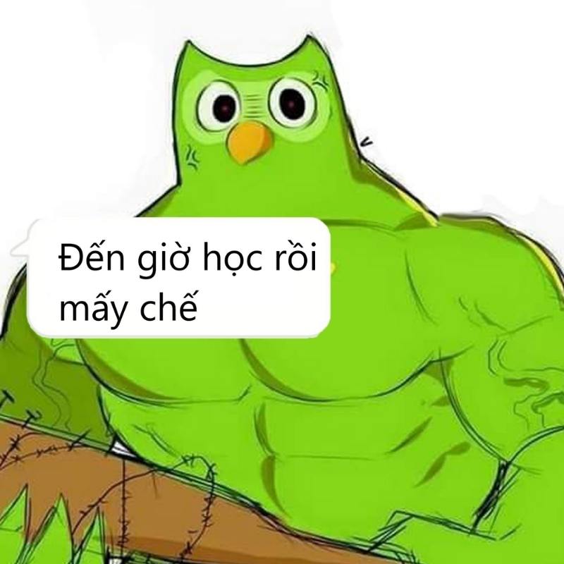 99+ Meme Dark Việt Nam hài hước đầy “tăm tối” của cư dân mạng 23 meme dark 23