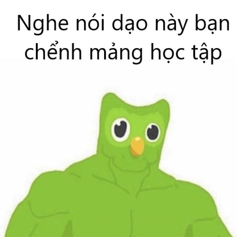 99+ Meme Dark Việt Nam hài hước đầy “tăm tối” của cư dân mạng 22 meme dark 24
