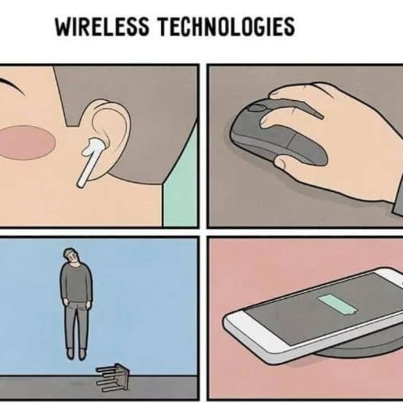 99+ Meme Dark Việt Nam hài hước đầy “tăm tối” của cư dân mạng 12 meme dark 5