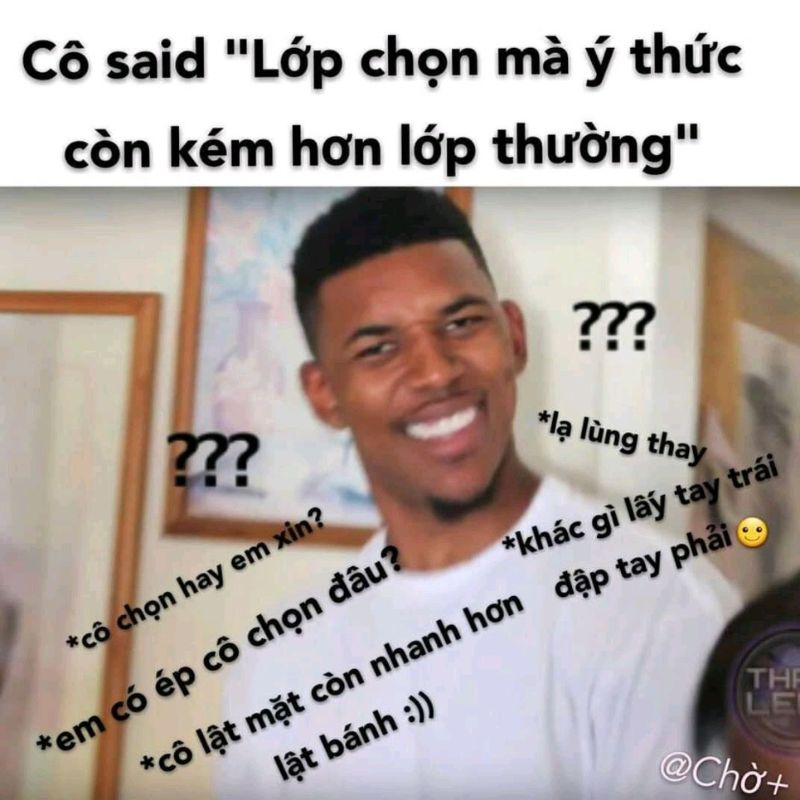 99+ Meme Dark Việt Nam hài hước đầy “tăm tối” của cư dân mạng 25 meme dark 58