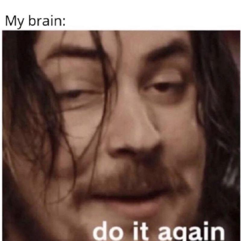 99+ Meme Dark Việt Nam hài hước đầy “tăm tối” của cư dân mạng 8 meme dark 7