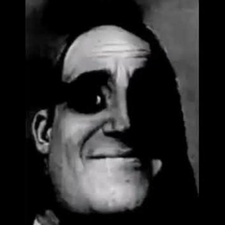 Tổng hợp 25+ mẫu meme dark cực thú vị và siêu “tối thui”