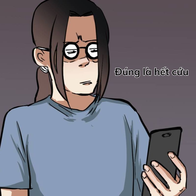 meme het cuu anime 2