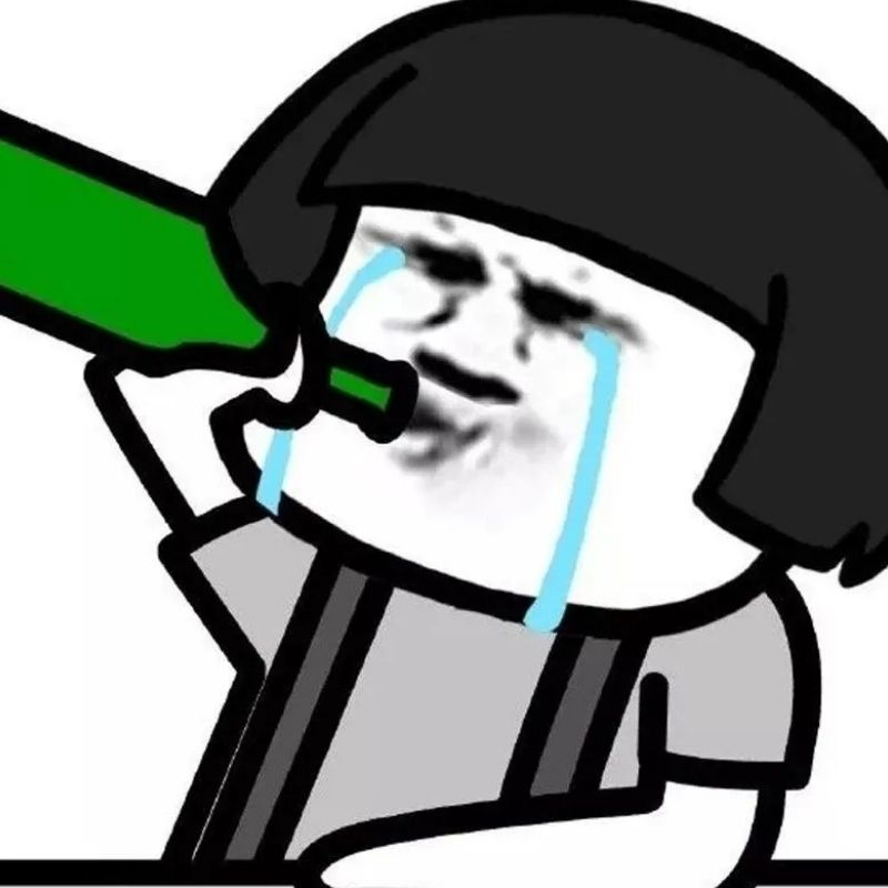 99+ Meme Khóc Hài Hước, Cười Ra Nước Mắt Cực Viral 25 meme khoc 20 1