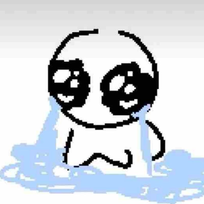 99+ Meme Khóc Hài Hước, Cười Ra Nước Mắt Cực Viral 24 meme khoc 21 1