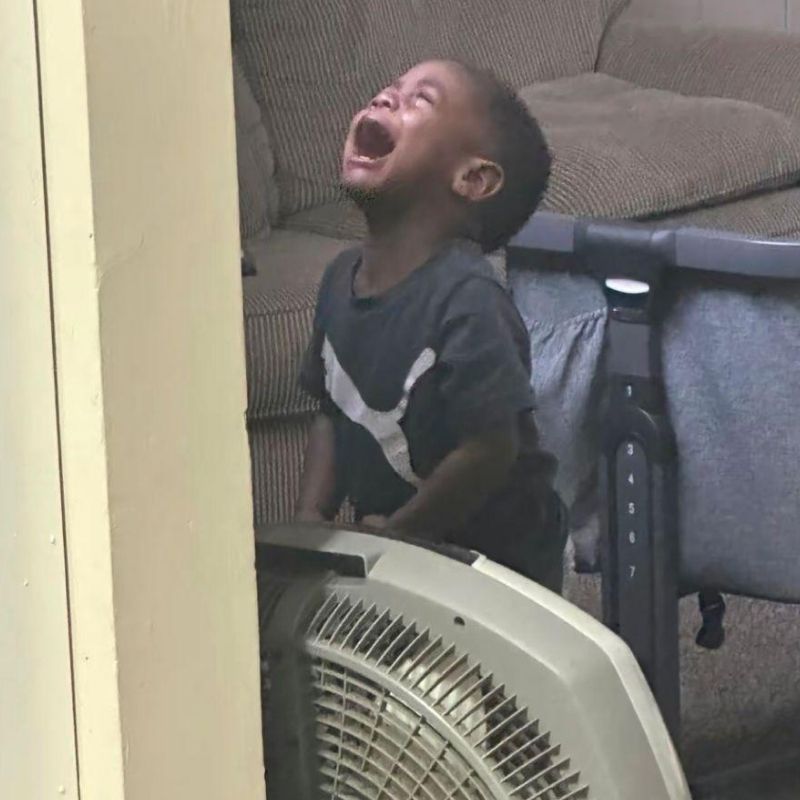 99+ Meme Khóc Hài Hước, Cười Ra Nước Mắt Cực Viral 22 meme khoc 23 1