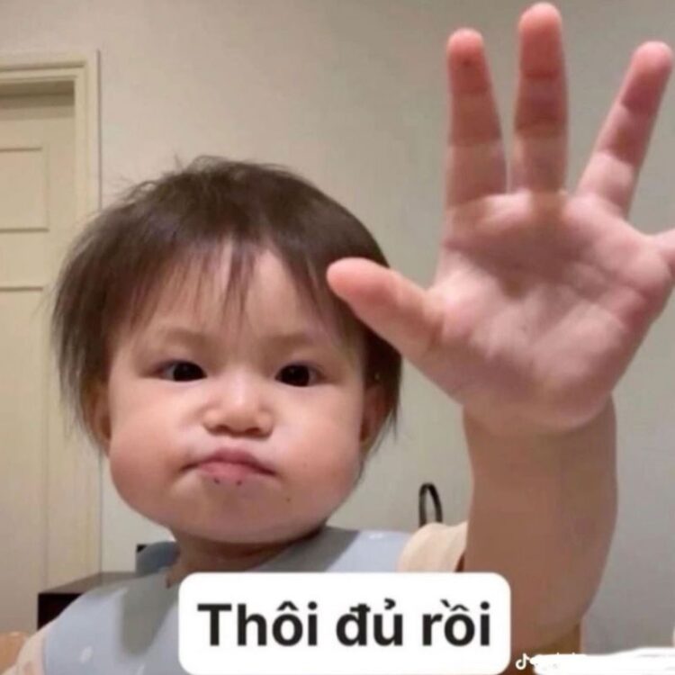 Meme là gì? Tất tần tật các thông tin liên quan đến “meme”