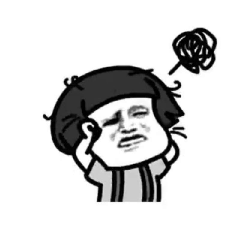 Top 100+ meme mệt mỏi siêu hài hước, thú vị và cười rớt nước mắt 11 meme met moi 10